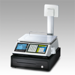 wCAS-CT100T-P-mit-Lade