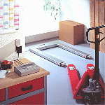 wbow03-pal-2815_milieu