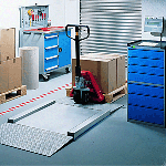 wbow04-durch-2814_Versand