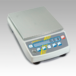 wimg-hr-kb-n-150x170mm