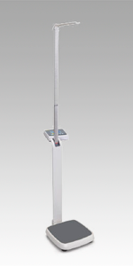 wimg-hr-mpe-hm-height-rod-extended