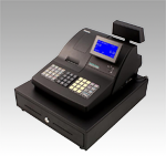 wnr-510r_hubtastatur